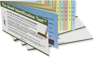 1-s2.0-S2095881115300202-gr2